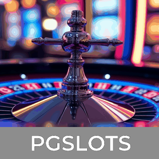 PGSLOTS: Seu Cassino Online Premium