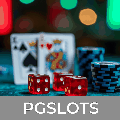 Descubra como fazer login de forma segura e rápida no PGSLOTS