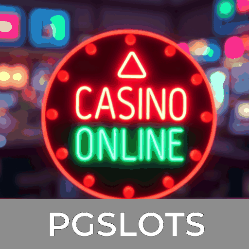 PGSLOTS: Aventura instantânea e multiplicadores no Crash