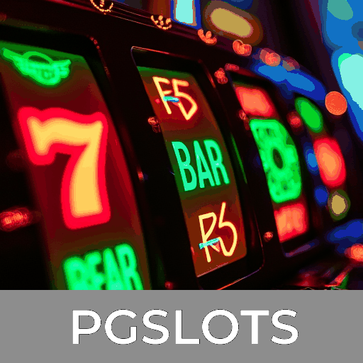 Exploração Completa e Conveniente com o App PGSLOTS