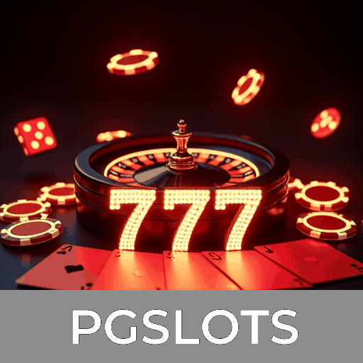 Aproveite Promoções Imperdíveis no PGSLOTS