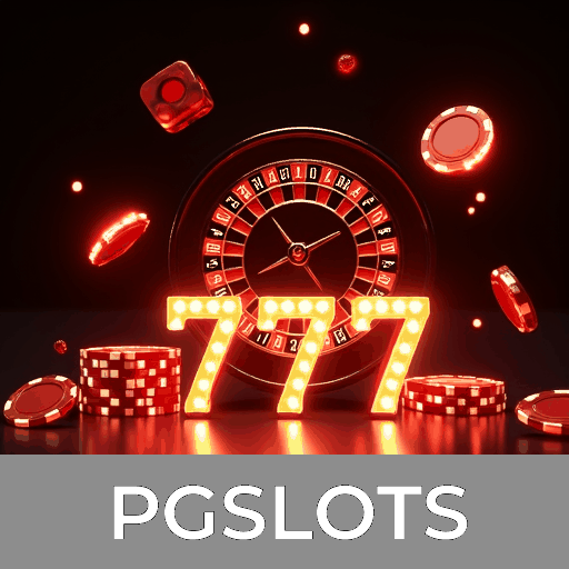 Descubra o App PGSLOTS: Diversão em Jogos Móveis