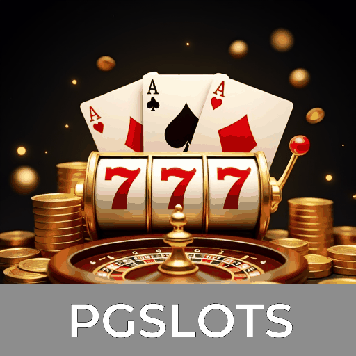 Experimente o Cassino VIP Brasileiro com PGSLOTS e Roleta Real