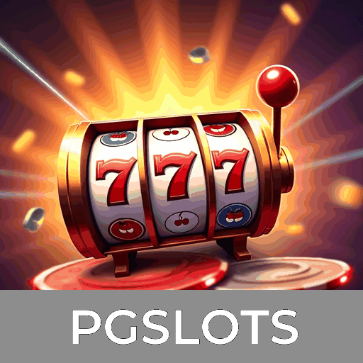 Descubra PGSLOTS: Variedade de Slots Online com Alta RTP