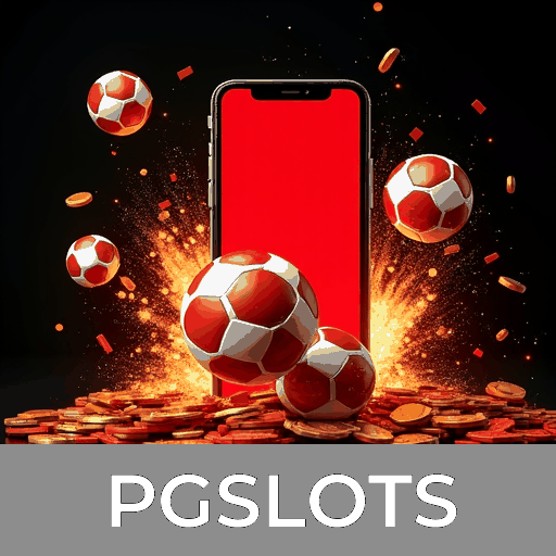Descubra o Crash emocionante no PGSLOTS com grandes prêmios