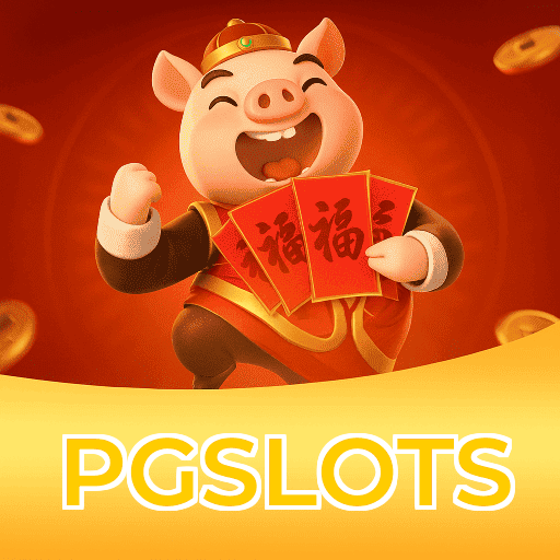 PGSLOTS: Seu Cassino Online Premium