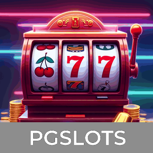 PGSLOTS: Apostas Esportivas Especializadas no Brasil