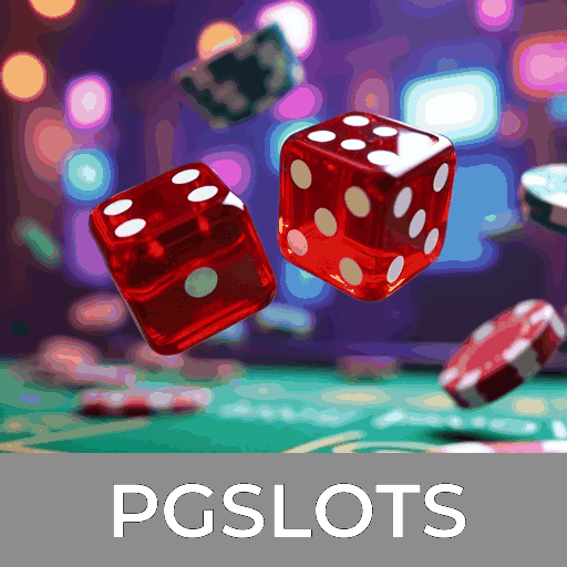 A Excelência e Serviço Profissional do PGSLOTS em Jogos Online