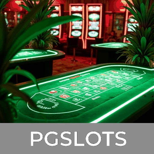 PGSLOTS: Aventura instantânea e multiplicadores no Crash