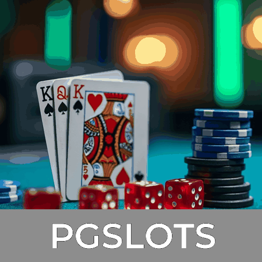 Descubra a emoção das apostas esportivas com PGSLOTS no futebol brasileiro