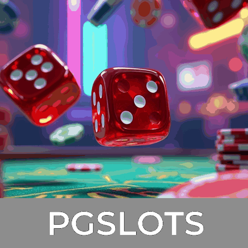 Aproveite Promoções Imperdíveis no PGSLOTS