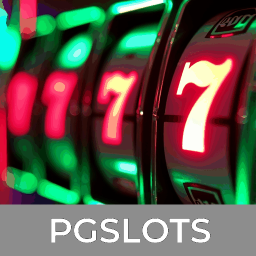 Descubra os Incríveis Bônus do PGSLOTS com Ofertas Exclusivas