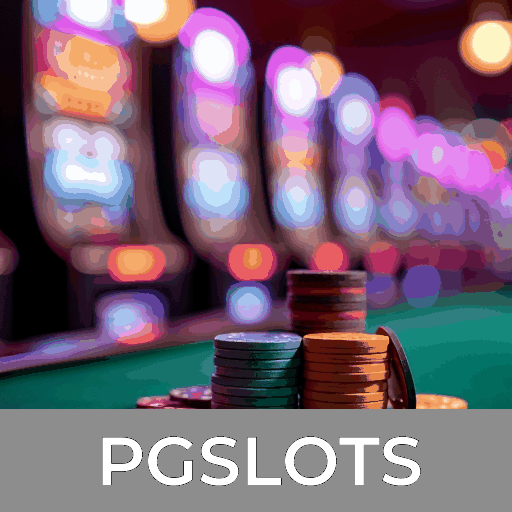 Descubra a Segurança e Confiabilidade do PGSLOTS com Jogos Online