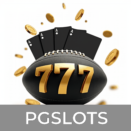 PGSLOTS: Slots com Megajackpot, Jogos de Mesa e Mais