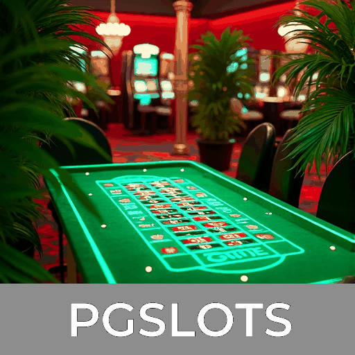 Descubra Ofertas Especiais e Bônus Generosos no PGSLOTS