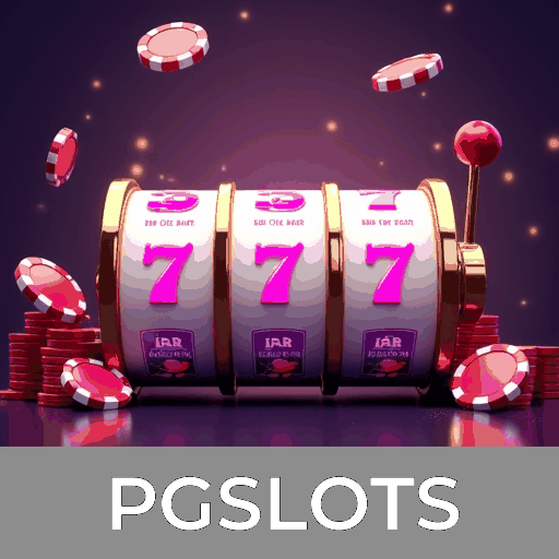 PGSLOTS: Slots com Megajackpot, Jogos de Mesa e Mais