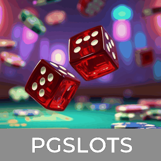 Experimente o acesso premium e seguro no PGSLOTS