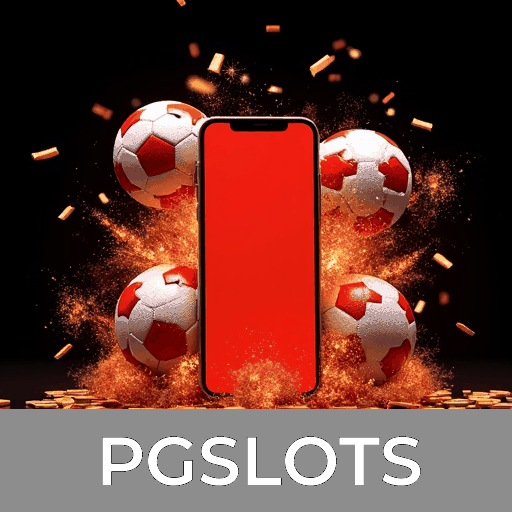 PGSLOTS: Emoção e Oportunidades de Ganho nos Jogos de Cassino