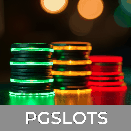 PGSLOTS.com - Descubra o Melhor Cassino Online do Brasil com Jogos Exclusivos - PGSLOTS