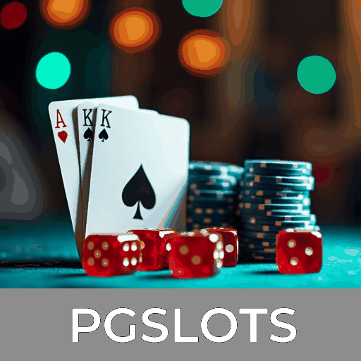 PGSLOTS: Apostas Esportivas Especializadas no Brasil