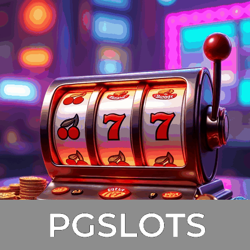 Bônus e Ofertas Únicas do PGSLOTS Esperam por Você