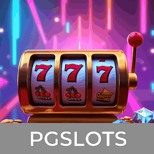PGSLOTS: A Experiência Real de Cassino para Brasileiros