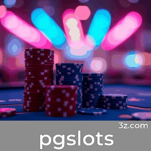 Maximize Seus Ganhos com Táticas Comprovadas no pgslots