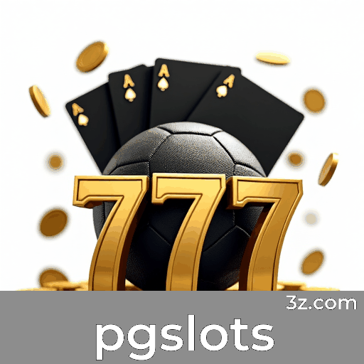 Suporte ao Cliente Dedicado