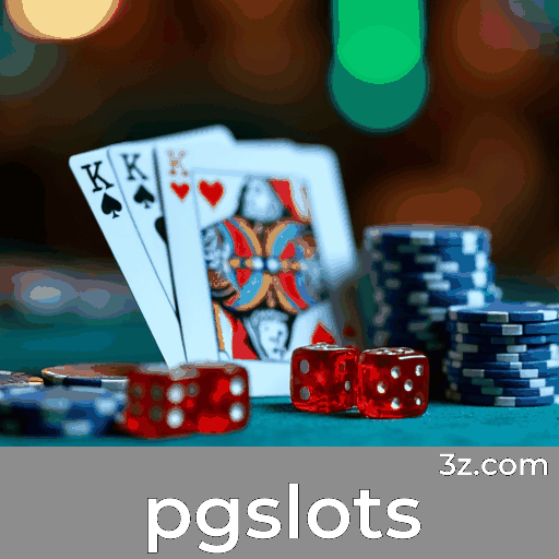 DEPÓSITOS na pgslots