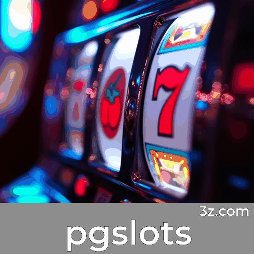 Experiência VIP Exclusiva no pgslots Casino