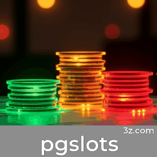 Experiência de Apostas Personalizada