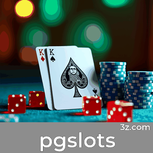 pgslots: Experiência Superior com Benefícios Exclusivos de Membros