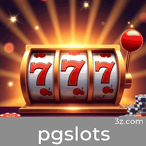 Psicologia do Bônus pgslots: Decisões e Recompensas