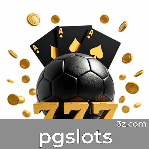 Maximize Seus Ganhos com Táticas Comprovadas no pgslots