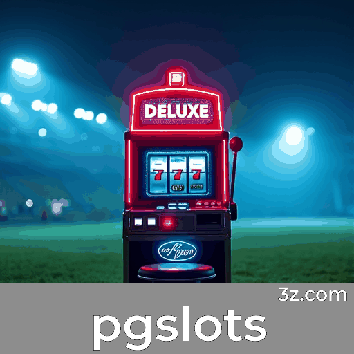pgslots: Apostas Esportivas Precisas e Abrangentes