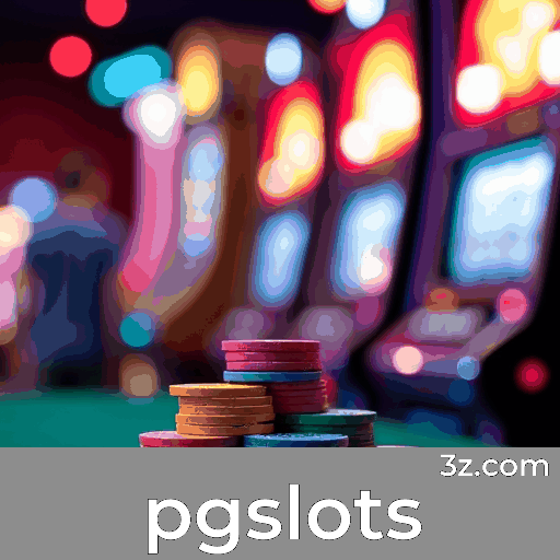 Explorando a Convergência de Tecnologias e Experiências Disruptivas na pgslots