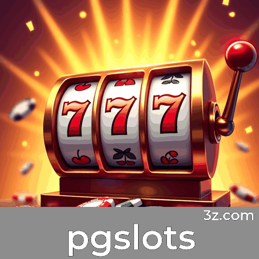 pgslots: Experiência Superior com Benefícios Exclusivos de Membros