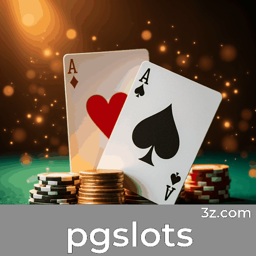 Adrenalina Máxima no Crash da pgslots