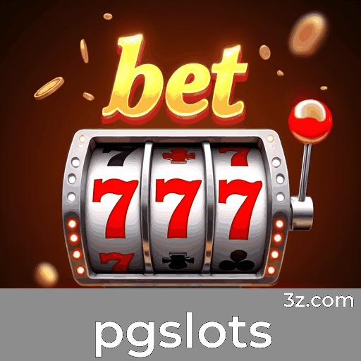 pgslots: Apostas Esportivas Precisas e Abrangentes