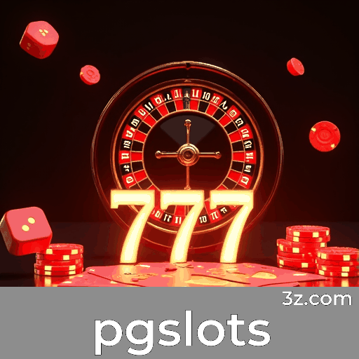 Inovação Tecnológica da pgslots: Avanço em Entretenimento