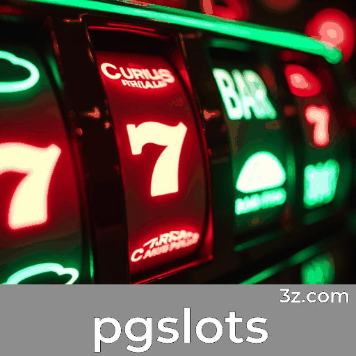 Psicologia do Bônus pgslots: Decisões e Recompensas