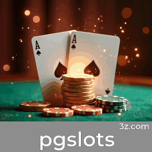 pgslots Comunidade: Oásis de Interação para Jogadores