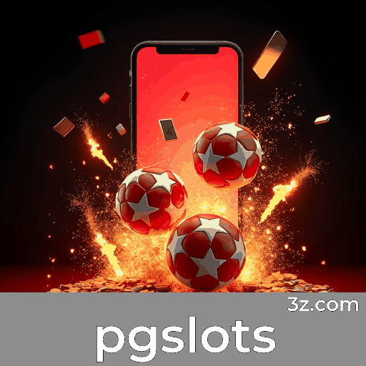 Prazos e Métodos de Saque na pgslots