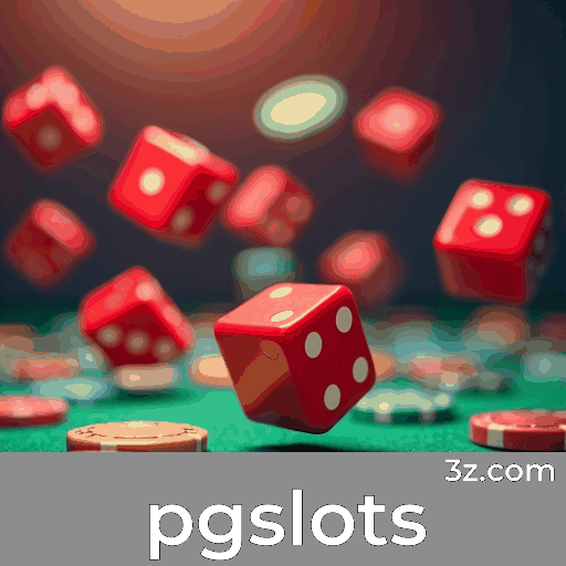 Aproveite as Promos de Valor Inigualável no pgslots