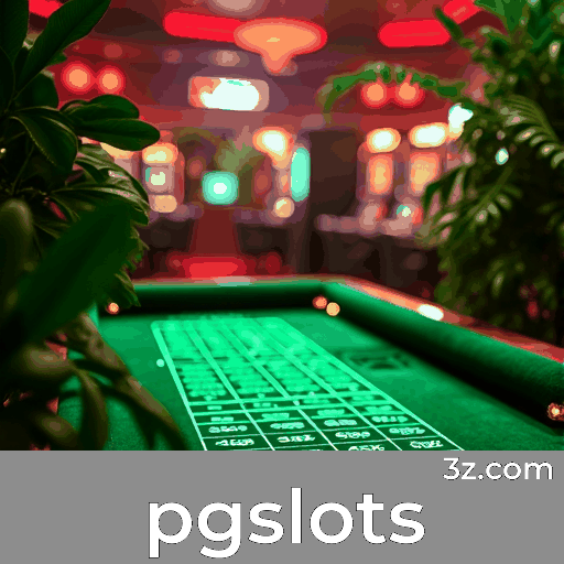 Aproveite as Promos de Valor Inigualável no pgslots